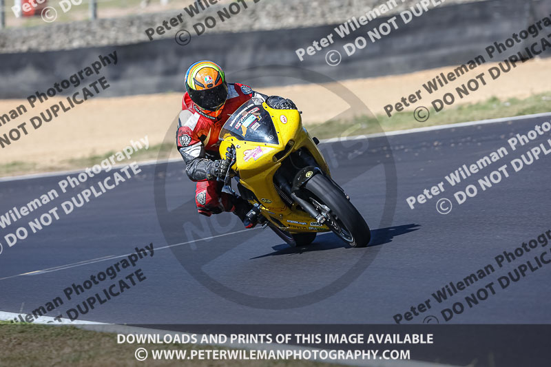 brands hatch photographs;brands no limits trackday;cadwell trackday photographs;enduro digital images;event digital images;eventdigitalimages;no limits trackdays;peter wileman photography;racing digital images;trackday digital images;trackday photos